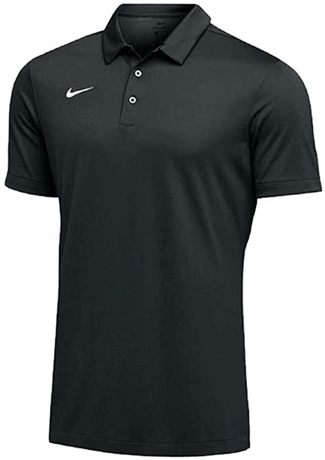 nike polohemden herren|Amazon.com: Nike Polo Shirts For Men.